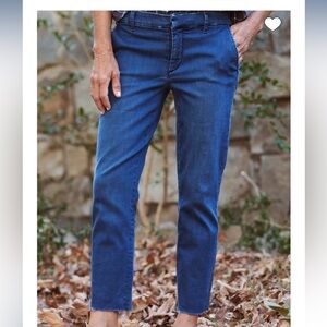 Frank & Eileen Dark Wicklow 10